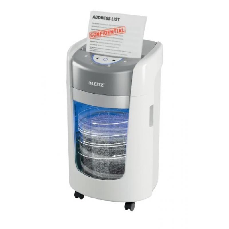 destructora-manual-leitz-optimax-home-office-225-p5