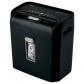 destructora-personal-rexel-promax-qs-rps812-negro