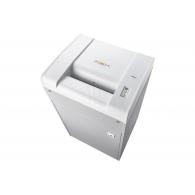 Destructora Profesional Dahle 419 190 litros 32 hojas 80gr corte 3,9x40 mm