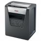 destructora-rexel-momentum-m510-negro-plata