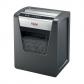 destructora-rexel-momentum-m510-negro-plata