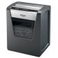 destructora-rexel-momentum-m510-negro-plata