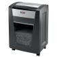 destructora-rexel-momentum-x420-negro-plata