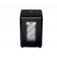 Destructora REXEL Promax QS RSX1538, negro