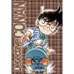 Detective Conan  Daruma (Planeta Comics)