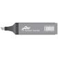 detector-de-billetes-euro-tester-pen-olef-en-blister