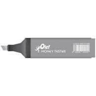 Detector De Billetes Euro Tester Pen Olef En Blister