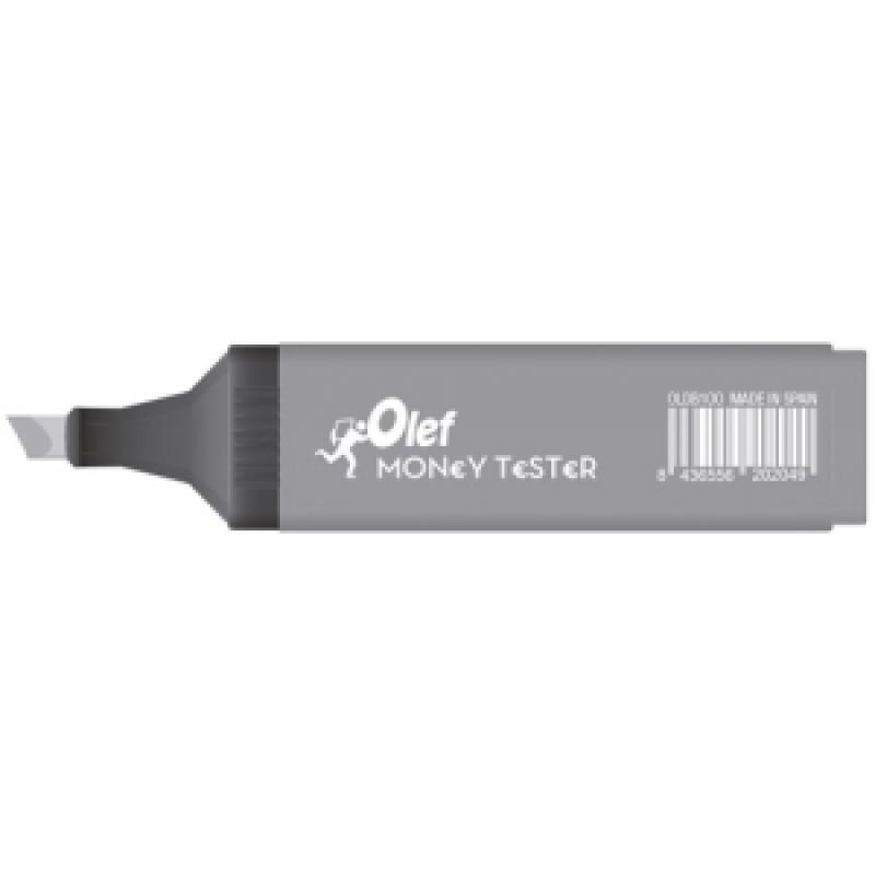 detector-de-billetes-euro-tester-pen-olef-en-blister