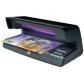 detector-de-billetes-falsos-safescan-50-negro-con-luz-ultravioleta
