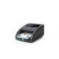 detector-de-billetes-safescan-155-s