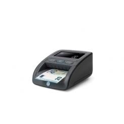 Detector De Billetes Safescan 155-S