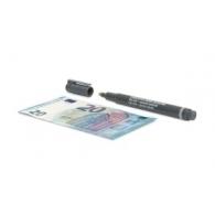 Detector De Billetes Safescan 30 Boligrafo Blister De 1