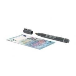 Detector De Billetes Safescan 30 Boligrafo Blister De 1