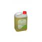 DETERGENTE LAVAVAJILLAS para máquinas LYFER MATIC L 6 litros