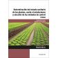 determinacion-del-estado-sanitario-de-las-plantas-suelo-e-instalaciones-y-eleccion-de-metodos-de-control-ed-paraninfo