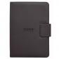 detroit-iv-178-cm-7-folio-negro
