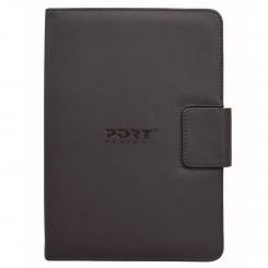 Port Designs Detroit IV 17,8 cm (7