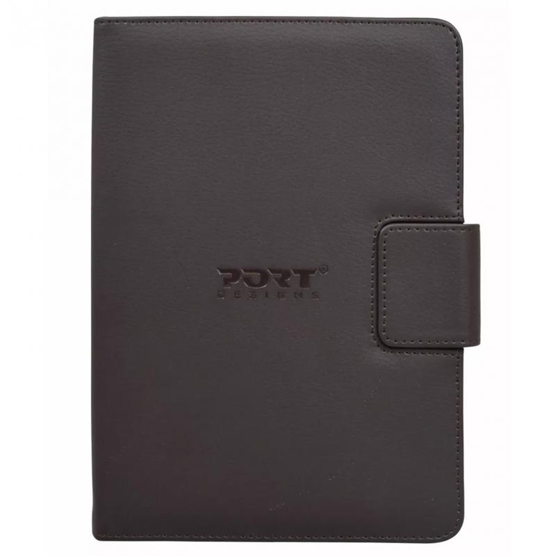 detroit-iv-178-cm-7-folio-negro