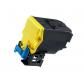 develop-ineo-35-35p-amarillo-cartucho-de-toner-generico-reemplaza-tnp22y-a0x52d2