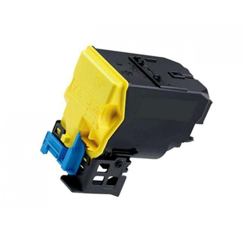 develop-ineo-35-35p-amarillo-cartucho-de-toner-generico-reemplaza-tnp22y-a0x52d2