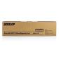 develop-tambor-color-dr-311c-m-y-a0xv1td-ineo-220-280-color-55000p-cmy