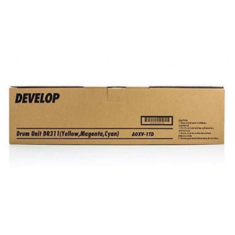 develop-tambor-color-dr-311c-m-y-a0xv1td-ineo-220-280-color-55000p-cmy