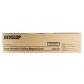 develop-tambor-color-ultra-high-capacity-a7u41th-dr313c-75000-paginas