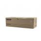 develop-tambor-iup14c-ineo-25-35-cian-30000p