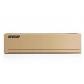 develop-tambor-laser-color-dr-512-a2xn1th