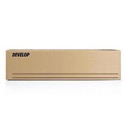 DEVELOP Tambor Laser Color DR-512 (A2Xn1Th)