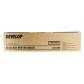 develop-tambor-negro-dr313k-para-ineo-258-308-368-26000p