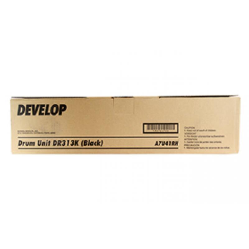 develop-tambor-negro-dr313k-para-ineo-258-308-368-26000p