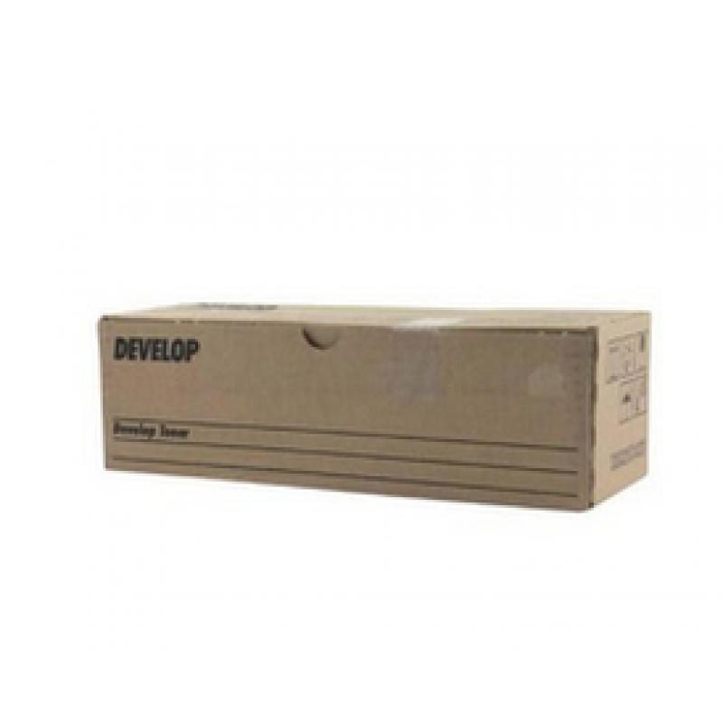 develop-tnp51c-a0x51d5-toner-cian-ineo-3110