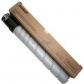 develop-toner-tl-tn323-ineo-277