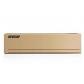 develop-toner-tn321k-ineo-224-284-364-negro