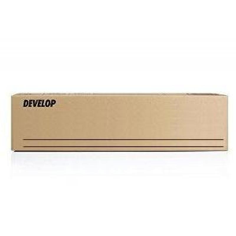 develop-toner-tn321k-ineo-224-284-364-negro