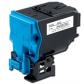 develop-toner-tnp22c-ineo-35-cian-6000p