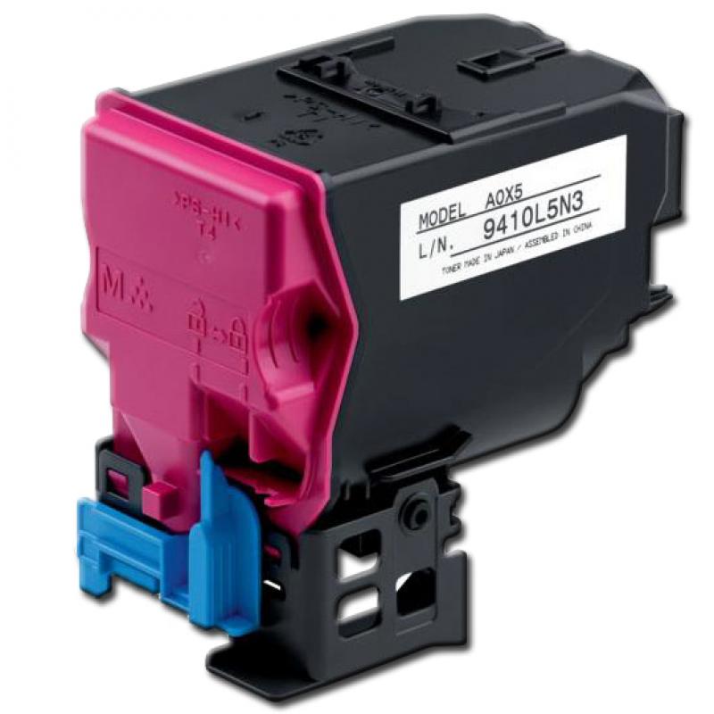 develop-toner-tnp22m-ineo-35-magenta-6000p