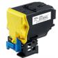 develop-toner-tnp22y-ineo-35-amarillo-6000p