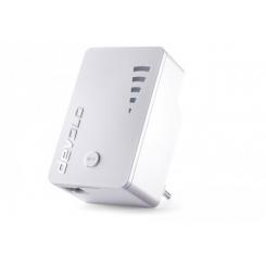 Devolo WiFi Repeater ac 867 Mbit/s Blanco