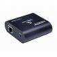 dex-hdmi-03-extensor-audio-video-negro