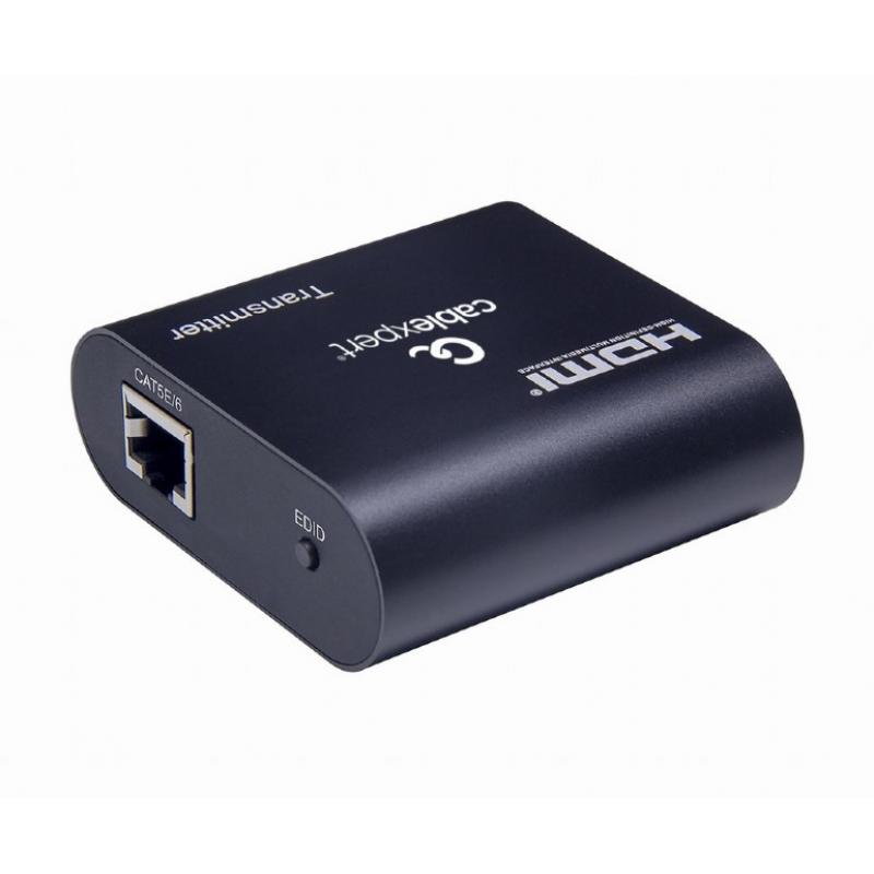 dex-hdmi-03-extensor-audio-video-negro