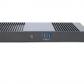 dex5550-i3-128gb-ssd-8g-w10iot