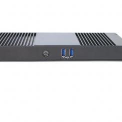 Aopen DEX5550 I3 128GB SSD 8G W10IOT
