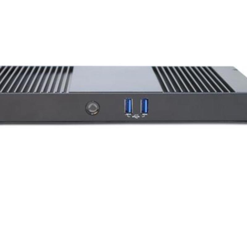 dex5550-i3-128gb-ssd-8g-w10iot