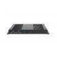dex5750-intel®-core™-i5-i5-1135g7-8-gb-ddr4-sdram-256-gb-ssd-windows-10-iot-mini-pc-negro