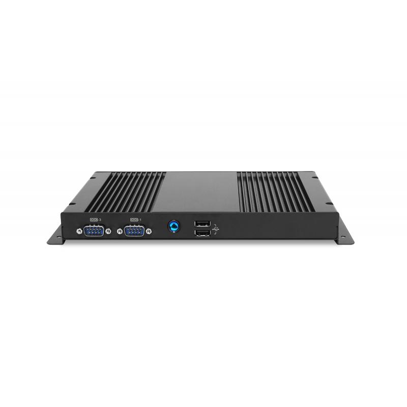 dex5750-intel®-core™-i5-i5-1135g7-8-gb-ddr4-sdram-256-gb-ssd-windows-10-iot-mini-pc-negro