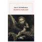 DEZANOVE BADALADAS, de Rei Ballesteros (Ed. Galaxia)