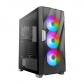 df700-flux-midi-tower-negro