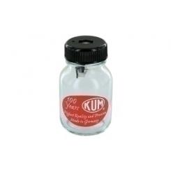 Dfh Afilalapiz Magnesio 1 Uso Bote Cristal